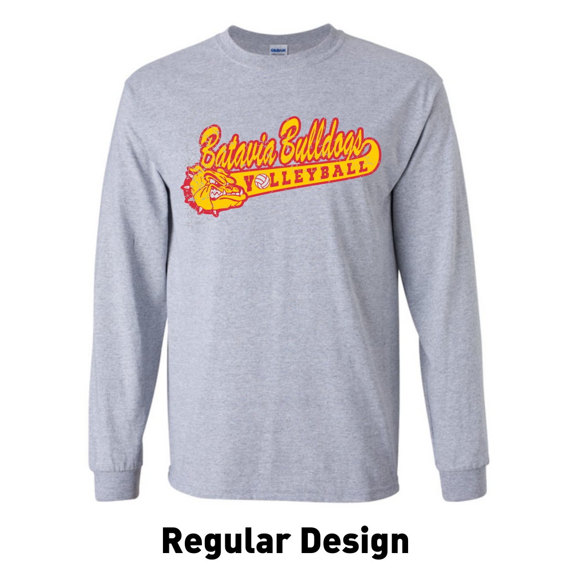 BataviaVolleyball2017LS – Wakoh Wear Inc