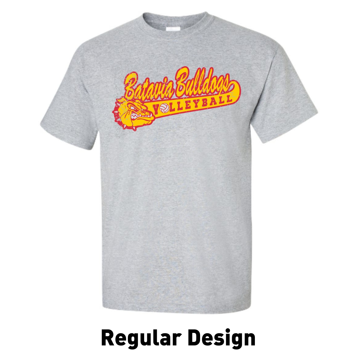 BataviaVolleyball2017T – Wakoh Wear Inc