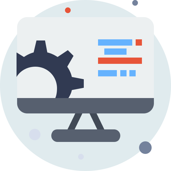 Service Icon – Wakoh Wear Inc