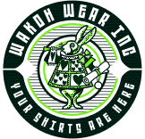 Wakoh Wear Inc Logo